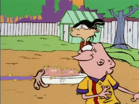 edd ed n eddy|ed edd n eddy season 3.